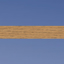 Picture of Doellken 3mm (15/16") PVC-4475 (WA 7888-60 Matte)